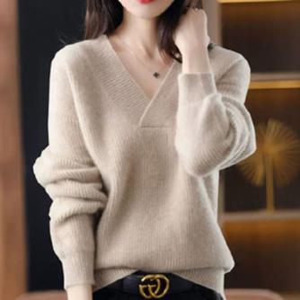 매일매일~입고싶어!\n세련되고~고급져!