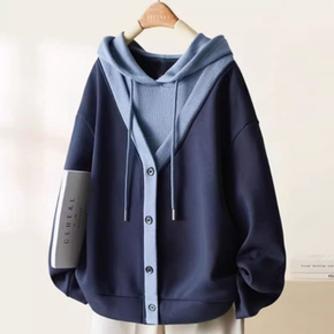 스타일UP~세련코디!\n편하고~매력있어~