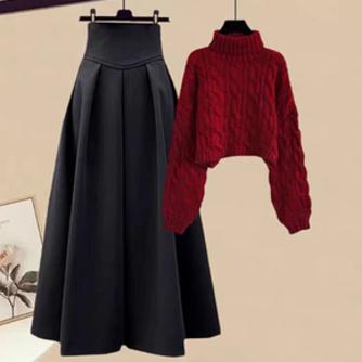 데일리로~딱이야!\n입는순간~특별해져!