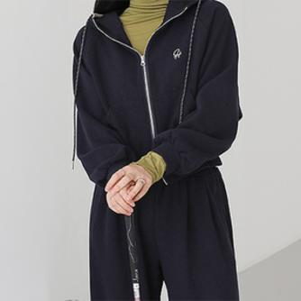 따로~또 같이~\n활용도200% 세트