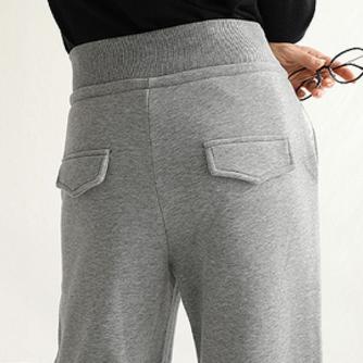 뱃살쏙~편하게\n2만원대기모팬츠