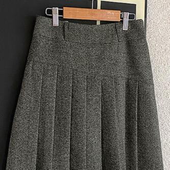 속안에히든팬츠~편해\n부하지않고~슬림한핏