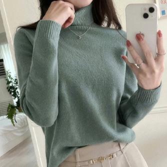 소프트~여리여리한핏\n3만원대로~활용성UP!