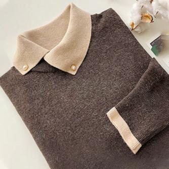 보들보들~앙고라소재\n3만원대~저렴한가격!