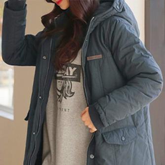 3온스누빔~따뜻하게!\n뒷슬릿으로~활동성UP