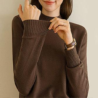 까슬거림없이~부들해\n2만원대~겨울BEST템!