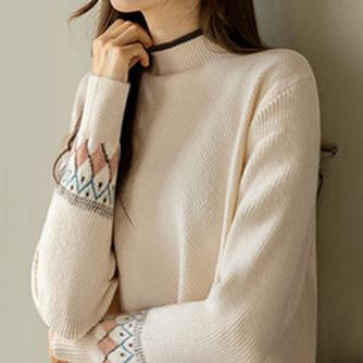 겨울분위기~시선집중\n탐나는~3만원대SALE!