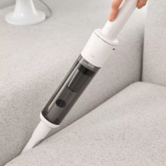 초강력 무선 청소기\n원룸 미니 핸디 소형