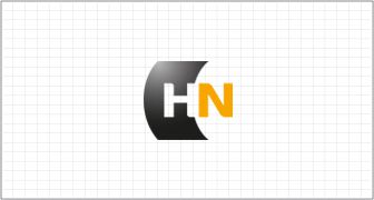 HN 기업이미지/사진=HN 홈페이지