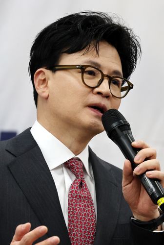 2025.8.11 [연합뉴스 자료사진]