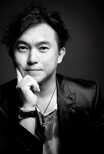 '망한가' 음악감독 민영치[민영치 제공. 재판매 및 DB 금지]