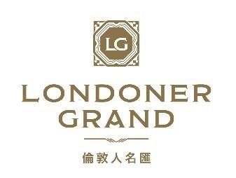 (PRNewsfoto/金沙中國)