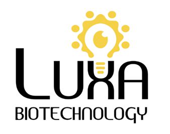 와이투솔루션의 미국 바이오 합작사 룩사테크놀로지