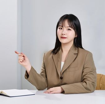 세무회계 ‘남정’ 김시진 대표 세무사 [남정]