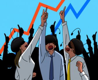 사진출처=게티이미지뱅크