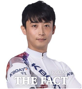 박원규(14기, B1)