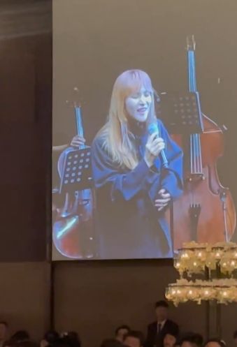 사진=홍석천 인스타그램