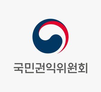 자료사진.뉴시스
