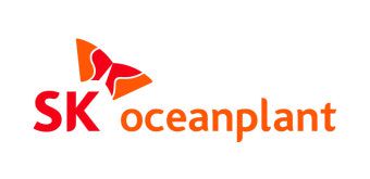 출처=SK오션플랜트