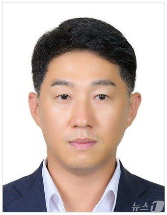 오경석 두나무 신임 대표.