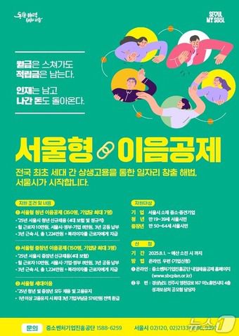 (서울시 제공)