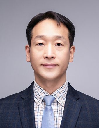 박성진 이사.(세정그룹제공)