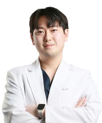 이영주 광주 스카이동물메디컬센터 수의사 ⓒ 뉴스1