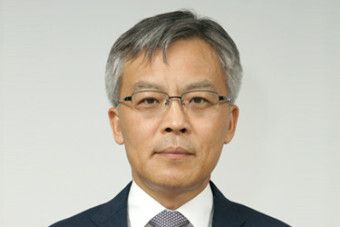 조남관 변호사.