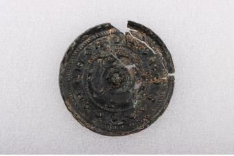 김해 신문동 일광경[경남 김해시 제공. 재판매 및 DB 금지]