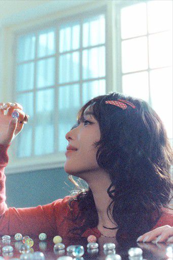 가수 치즈[무드밍글 제공. 재판매 및 DB 금지]