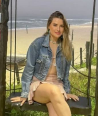 사진=CNN 브라질 갈무리