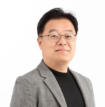 김선국 성균관대학교 교수.[성균관대학교 제공]