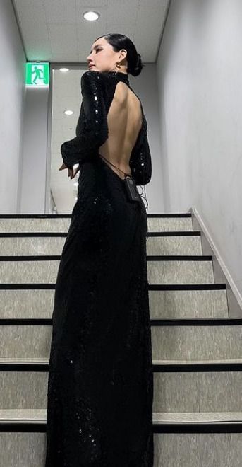 사진=모니카 인스타그램