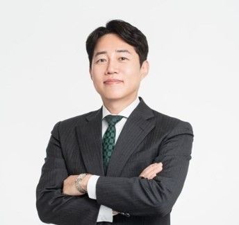 김태형 법무법인 바른 파트너변호사(전 수원가정법원 부장판사)