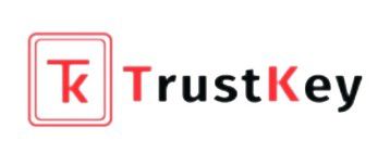 사진제공=트러스트키