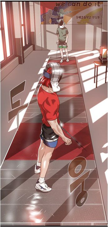 ▶과거 영상부터 다큐로 메달리스트의 다른 면을 본다=OTT 업계는 올림픽 생중계와 더불어 이번 올림픽의 주역들이 출연한 예능 프로그램 등을 제공해 화제를 모으고 있다. 실제로 웨이브는 도쿄 올림픽 양궁 2관왕인 김제덕 선수의 초등학생 시절을 담은 ‘영재발굴단’, 탁구 신동 신유빈 선수가 소개된 ‘스타킹’ 등의 콘텐츠가 다시 주목을 받고 있다고 밝혔다. 또한, ‘마지막 승부(243%)’, 영화 ‘슈팅걸스(1001%)’ 등 올림픽 연계 큐레이션을 통한 스포츠 콘텐츠 시청량은 평균 대비 10배 가까이 증가했다.