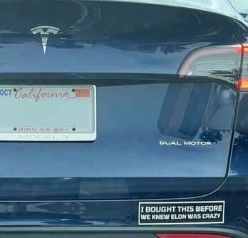 더 익스프레스 트리뷴 갈무리