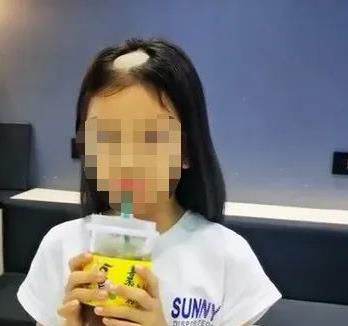 (연합뉴스)