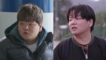 MBN·채널S '전현무계획3'