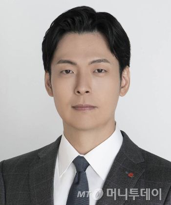 신유열 롯데케미칼 전무