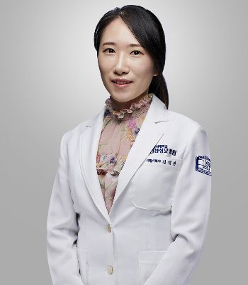 김재원 가톨릭대 인천성모병원 재활의학과 교수