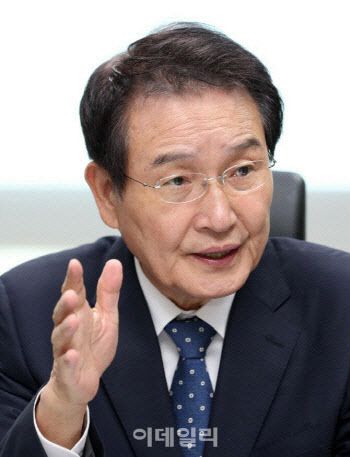 변재일 의원(더불어민주당)