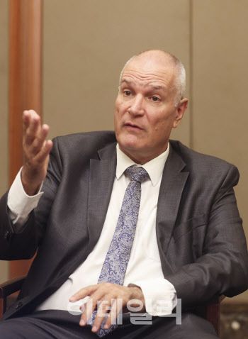 [사진=이데일리 이영훈 기자]