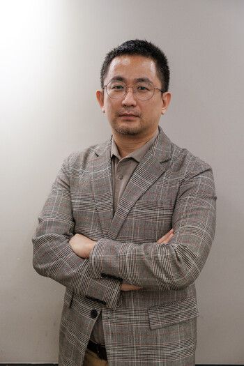 김경태 영화평론가