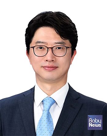 칼럼니스트 추승우. ⓒ추승우