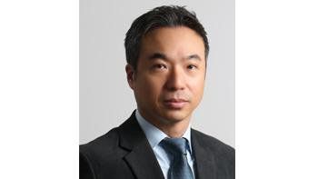 김기용 산업2부장