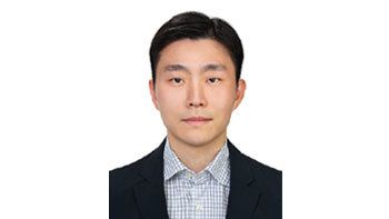 조권형 정치부 기자