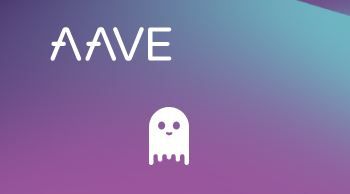 아베 웹사이트 갈무리.