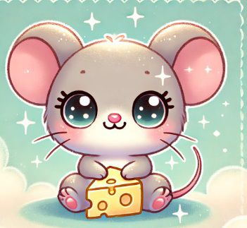 Chat Gpt 생성 이미지