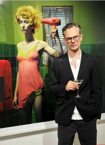 [서울=뉴스핌] 조용준 기자 2022.04.23 digibobos@newspim.com